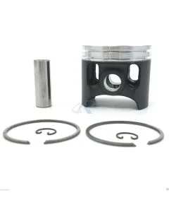 Pistone per HUSQVARNA 394XP & EPA, K950 Ring (56mm) [#503460202] MOS2