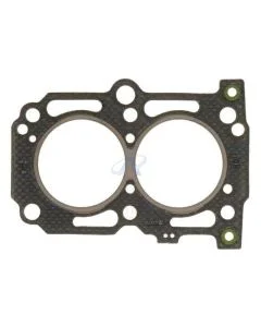 Guarnizione Testata per LOMBARDINI LDW502, LDW602, LGW523, LGW627 [#4730593]