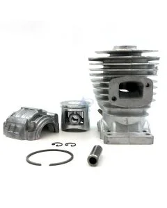 Cilindro con Pistone per ECHO CS4200 (41mm) Motosega [#10020259530, #10000059531]