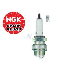 Candela per GRAYMARINE PHANTOM Four 62 75 85 86 162 620 750, Six 70-185