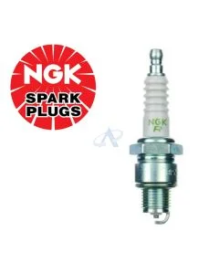 Candela per MERCURY Motori Fuoribordo 6, 8, 20, 25, 30 40 45 50 55 60 80 115 125 225hp