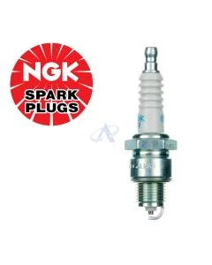 Candela per MERCURY Motori Fuoribordo 135, 150, 175, 200hp - 6 cyl. 2 Tempi EFI MFI