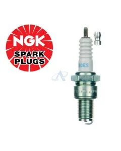 Candela per SUZUKI L / C 530, 650, 700, L / C-ZRV 440 [#0948200360]