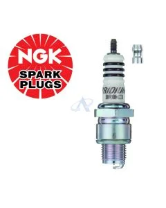 Iridium Candela per YAMAHA Wave Blaster, II (WB700AU, WB700R/S/T, WB760U/V)