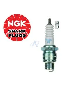 Candela per YAMAHA Motori Fuoribordo 115, 150hp - 115, P115, S115, D150, L150, P150 V6