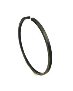 Segmento Compressione 93 x 3 mm (3.661 x 0.118 in)