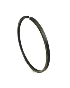 Segmento Compressione 99 x 2.5 mm (3.898 x 0.098 in)