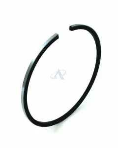 Segmento Compressione Cromato 95 x 2.95 mm (3.74 x 0.116 in) Semitrapezoidale