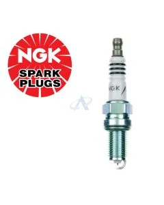 Iridium Candela per SEA-DOO 155 215 255 260hp - RS, RXP, RXP-X, RXT-X, Wake