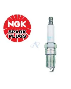 Candela per MERCRUISER GM 350 Mag MPI EC MIE, 5.7, MX 6.2L, Scorpion 350, 377