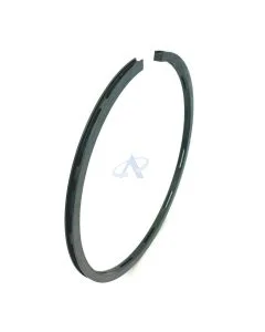 Segmento Raschiaolio 51.05 x 4.76 mm (2.01 x 0.187 in)