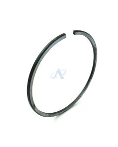 Segmento Raschiaolio Scalino 85.5 x 2.5 mm (3.366 x 0.098 in)