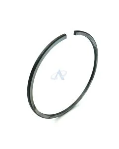 Segmento Raschiaolio Scalino 95 x 3 mm (3.74 x 0.118 in)