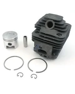 Cilindro Completo per MITSUBISHI TL33 - KAAZ V360 (36mm) [#KC13011AA]