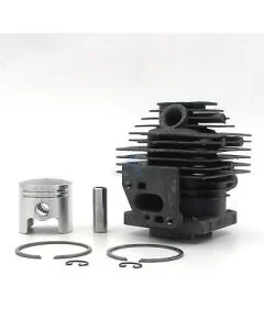 Cilindro Completo per MITSUBISHI TL33 - KAAZ V360 (36mm) [#KC13011AA]