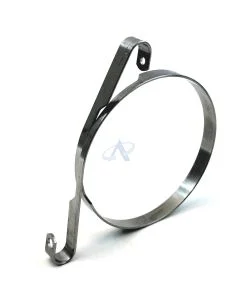 Nastro del Freno per JONSERED CS2152, CS2153, CS2156, CS2159, CS2245, CS2250, CS2255