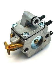 Carburatore per STIHL MS192T, MS192TC Motoseghe C1Q-S257A [#11371200650]