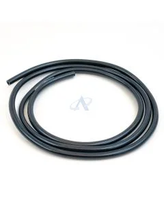 Tubo Benzina per MTD, BOLENS, RYOBI, Troy-Bilt Modelli [#791-683974B]