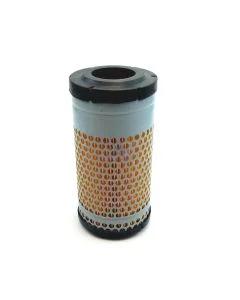 Filtro Aria per SHIBAURA CM214, ST324, SX24 [#314531174]