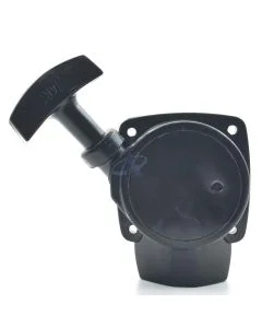 Avviamento Completo per ZENOAH-KOMATSU BC225 BC2602 BT225 CV225 G26L HE225 NS532