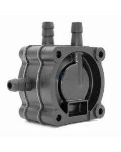 Pompa Benzina per MTD 15 165 175 542 942 946 950 1500 1650 1750 1800 2150 2200 2550