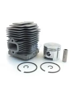 Cilindro con Pistone per SOLO 148B, 148L, 149 Decespugliatori (44mm) [#77110052123]