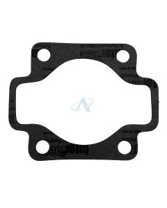 Guarnizione Testata per SACHS ST175, ST203, ST204, ST251 [#0950164000]