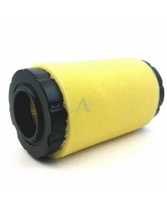 Filtro Aria per BRIGGS & STRATTON Intek 20-21HP, Modello 33 Motori [#793569]