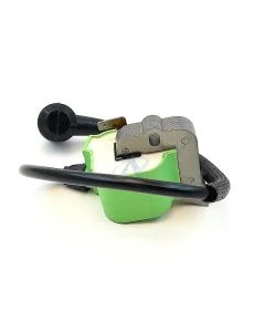 Bobina Accensione per HUSQVARNA 268K, 272K, 272S, 3120K, 3120XP, K650, K950, K1250