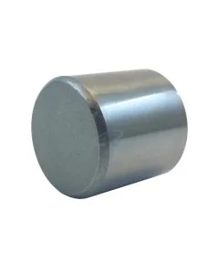 Rullo Cilindrico di precisione 21 x 21mm (.827" x .827") ZB G2 TR tipo per Cuscinetti