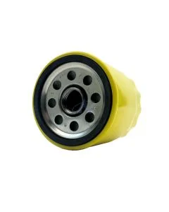 Filtro Olio per KOHLER SV710, SV720, SV730, SV740, SV810, SV820, SV830, SV840