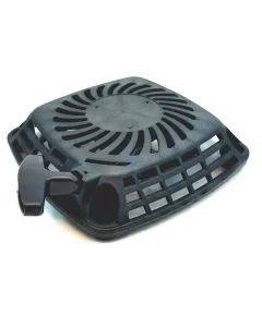 Avviamento Completo per KAWASAKI FJ151V, FJ180V [#490882582, #490887023]