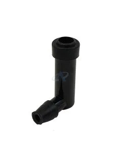 Pipetta per MITSUBISHI GB130-131-181-290, GM182-231-291-301-401