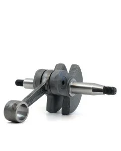 Albero Motore per STIHL SP400, SP401, SP450, SP451, SP471, SP481 [#41280300400]