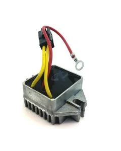 Regolatore di Tensione per BRIGGS & STRATTON (20 Amp) [#847268, #847385]