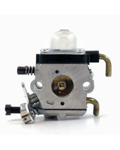 Carburatore per STIHL HS75, HS80, HS85 Tagliasiepi (C1Q-S42B) [#42261200604]