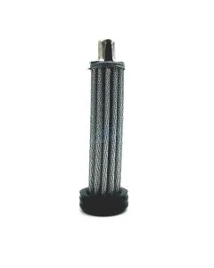 Filtro Olio per KOHLER KD350, KD400, KD440 [#ED0021751550S]