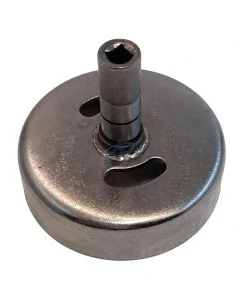Campana per EFCO Decespugliatori [#4193005R]