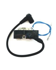 Bobina Accensione per HUSQVARNA K750, K760 Cut-n-Break, K770 [#510115602]