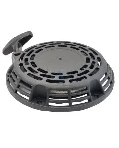 Avviamento Completo per MITSUBISHI GM182, GT600 - BRILLIANT [#KS02097AA]