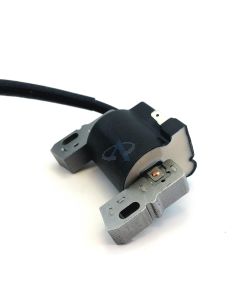 Bobina Accensione per BRIGGS & STRATTON 591459, 490586, 491312, 492341