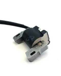 Bobina Accensione per BRIGGS & STRATTON 591459, 490586, 491312, 492341