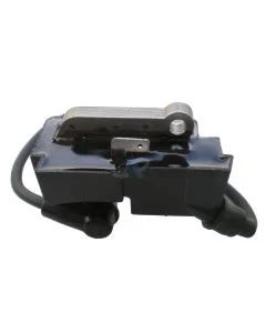 Bobina Accensione per JONSERED CS2152, CS2153, CS2156, CS2159, CS2255 [#544047001]