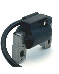 Bobina Accensione per BRIGGS &amp; STRATTON 700 Serie Motori [#796499]