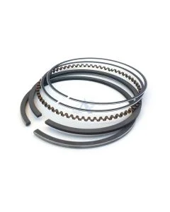 Serie Segmenti Pistone per YAMAHA EF30 EF2400 EF2600 EF2800 EF3000 MZ175 YG2800 YP20/30