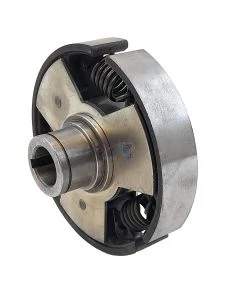 Frizione per WACKER-NEUSON WP1540AW, WP1550AW Piastre Vibranti [#0086968]