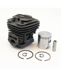 Cilindro con Pistone per PARTNER P350S, P360S (40.5mm) Motoseghe [#579492001]