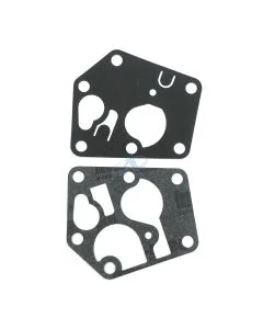 Carburatore Serie Membrane per CUB CADET 072, 072R, DE40, P418, PS418 [#795083]