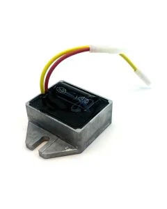 Regolatore di Tensione per BRIGGS &amp; STRATTON (5-9 Amp) [#698315]