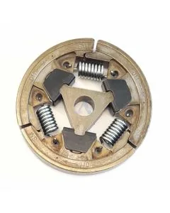 Frizione per STIHL 044, 046, MS440, MS460 Magnum [#11281602004]